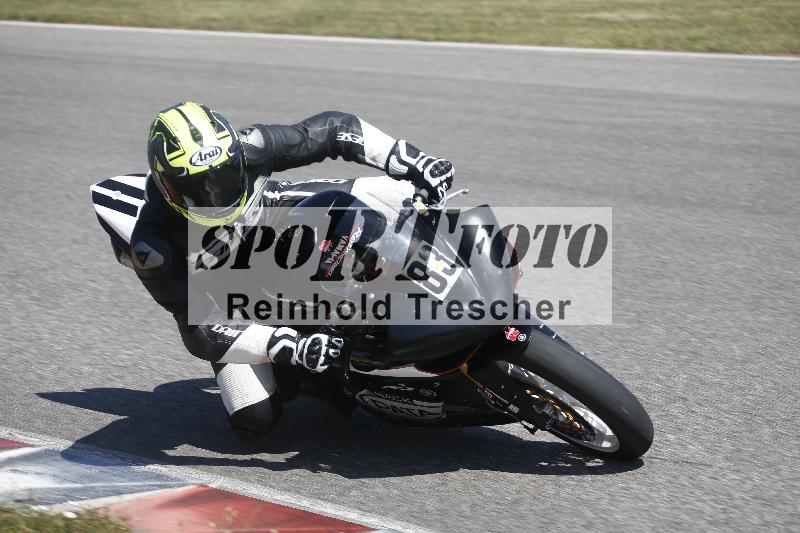 /Archiv-2024/49 29.07.2024 Dunlop Ride und Test Day ADR/Gruppe gelb/83